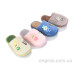 Тапки BABYSHOP